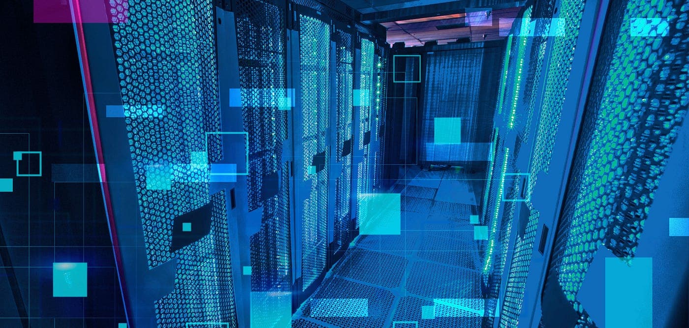Traffic Flow — Data Warehouse Migration from PostgreSQL to MySQL and Redash to Apache Superset