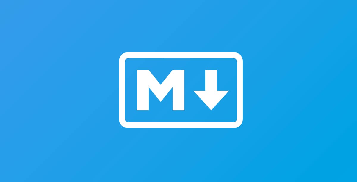 Markdown Showcase: All Features of My Blog Platform