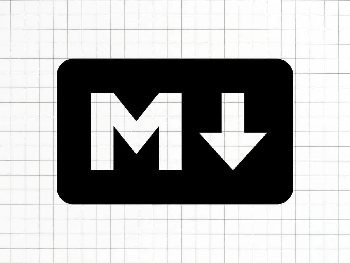 Markdown Showcase: All Features of My Blog Platform