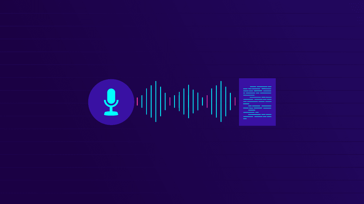End-to-End Speech-to-Text Data Collection with Kafka, Airflow, and Spark