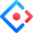 Ant Design