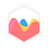 Chart.js