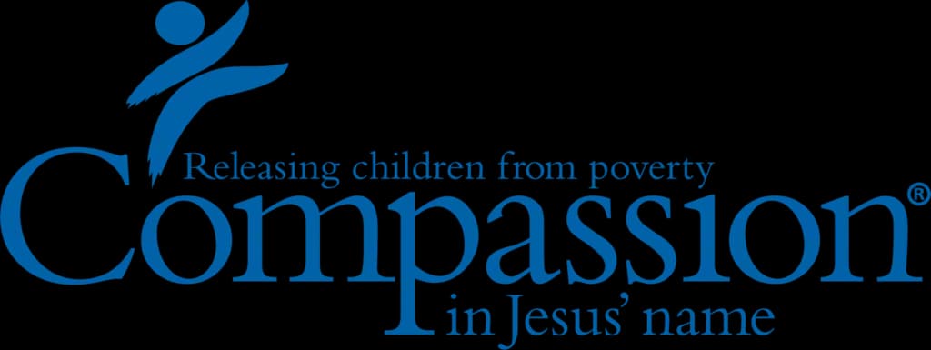 Compassion