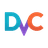 DVC