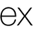 Express
