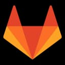 GitLab