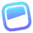 Headless UI