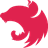 NestJS