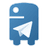 python-telegram-bot