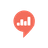 Redash