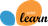scikit-learn