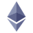 Smart Contracts