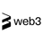 Web3