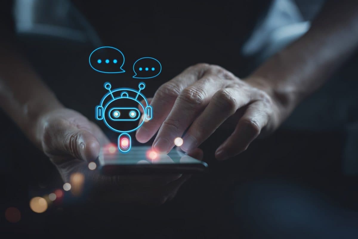 RAG Personal Assistant