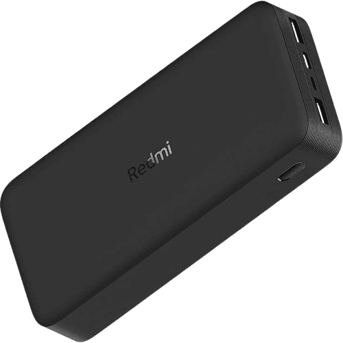 Redmi Power Bank